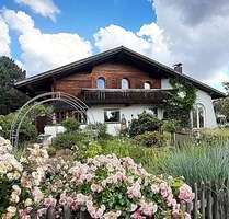 Haus zum Kaufen in Kirchberg an der Iller 749.000,00 € 192 m²