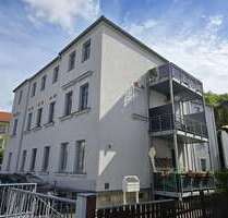 Wohnung zum Kaufen in Pirna 195.000,00 € 95.9 m²