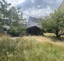 Grundstück zu verkaufen in Augsburg 550.000,00 € 670 m²