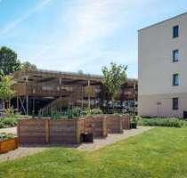 Wohnung zum Mieten in Wolfsburg 185,13 € 29.62 m²