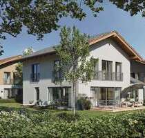 Haus zum Kaufen in Traunstein 1.287.000,00 € 136.26 m²