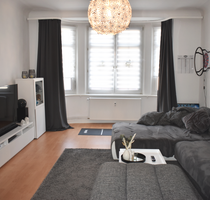 Wohnung zum Mieten in Warburg 720,00 € 80 m²