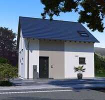 Haus zum Kaufen in Sohren 359.600,00 € 106 m²
