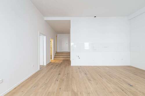 Foto - Wohnung zum Mieten in Wuppertal 885,00 € 80 m²