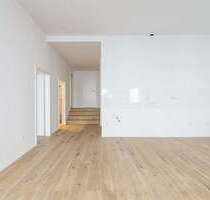 Wohnung zum Mieten in Wuppertal 885,00 € 80 m²