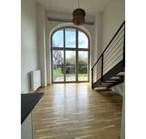 Wohnung zum Mieten in Berlin 742,81 € 37.13 m²