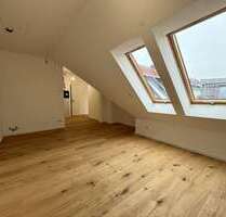 Wohnung zum Kaufen in Berlin 319.000,00 € 48 m²