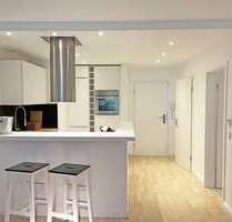 Wohnung zum Kaufen in Hamburg 549.000,00 € 56 m²