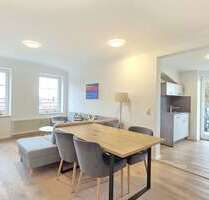 Wohnung zum Kaufen in Altefähr 439.900,00 € 72 m²
