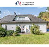 Haus zum Kaufen in Densborn 460.000,00 € 180 m²