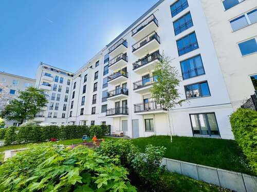 Foto - Einzelhandel in Berlin 565.000,00 € 70 m²
