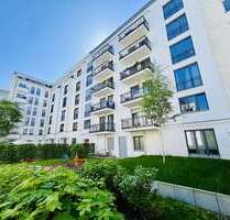 Einzelhandel in Berlin 565.000,00 € 70 m²