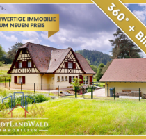 Haus zum Kaufen in Ludwigswinkel 498.000,00 € 150 m²