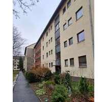 Wohnung zum Kaufen in Berlin 200.000,00 € 68 m²
