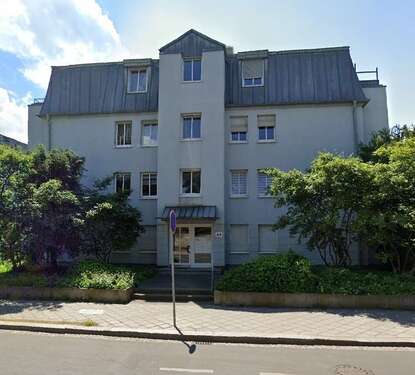 Foto - Wohnung zum Kaufen in Dresden Tolkewitz 129.000,00 € 51 m²