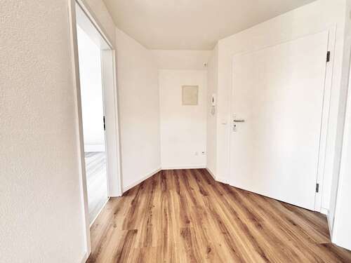 Foto - Wohnung zum Kaufen in Schorndorf 225.000,00 € 57.07 m²
