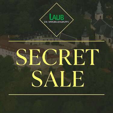 Foto - Haus zum Kaufen in Limbach-Oberfrohna 599.000,00 € 397 m²