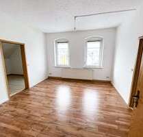 Wohnung zum Mieten in Oelsnitz 178,00 € 41 m²