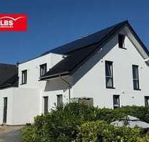 Wohnung zum Mieten in Vlotho 670,00 € 66.92 m²