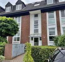 Wohnung zum Mieten in Düsseldorf 950,00 € 74.34 m²