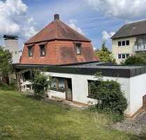 Haus zum Kaufen in Ansbach 269.000,00 € 120 m²
