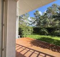 Wohnung zum Kaufen in Binz Prora 340.000,00 € 64.23 m² - Binz / Prora