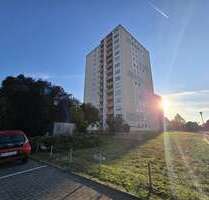 Wohnung zum Kaufen in Bensheim 235.000,00 € 97 m²