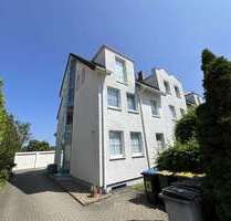 Wohnung zum Kaufen in Dresden 247.000,00 € 85 m²