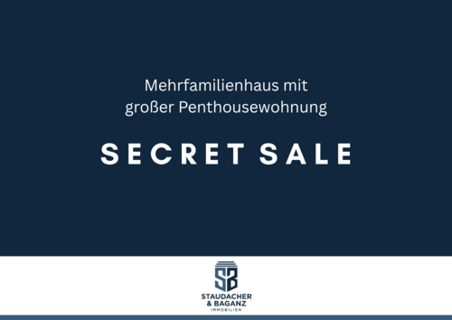 Foto - Haus zum Kaufen in Langenargen 3.900.000,00 € 725 m²