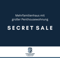 Haus zum Kaufen in Langenargen 3.900.000,00 € 725 m²