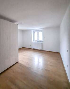Foto - Wohnung zum Mieten in Wertingen-Binswangen 390,00 € 35.2 m²