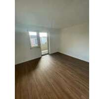 Wohnung zum Mieten in Neutraubling 565,20 € 57.91 m²