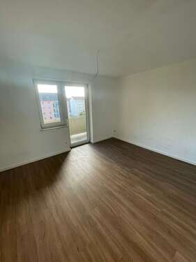 Foto - Wohnung zum Mieten in Neutraubling 565,20 € 57.91 m²