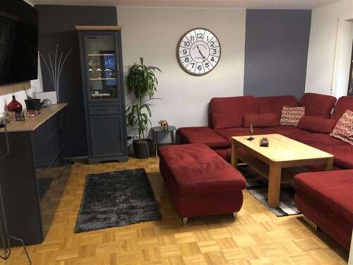 Foto - Wohnung zum Kaufen in Reutlingen 215.000,00 € 71 m²