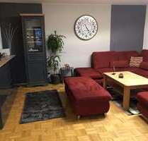 Wohnung zum Kaufen in Reutlingen 215.000,00 € 71 m²