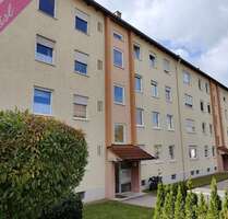 Wohnung zum Kaufen in Kaufbeuren 199.999,00 € 86.81 m²