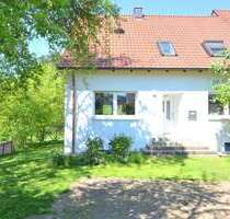 Haus zum Kaufen in Laugna 450.000,00 € 125 m²