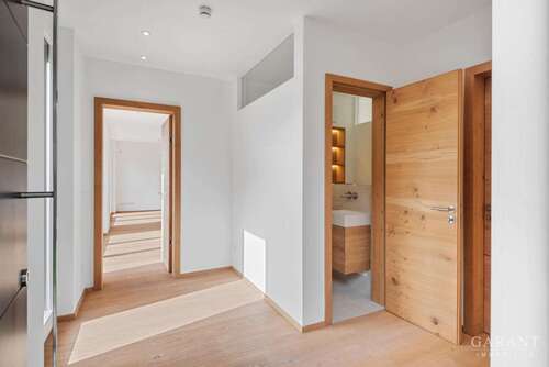 Foto - Haus zum Kaufen in Schliersee 1.550.000,00 € 173 m²