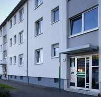 Wohnung zum Mieten in Kassel 500,50 € 57.66 m²