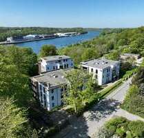 Wohnung zum Kaufen in Altenholz-Knoop 447.000,00 € 107 m²