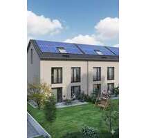 Haus zum Kaufen in Renningen 769.900,00 € 140 m²