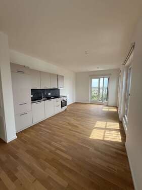 Foto - Wohnung zum Mieten in Berlin 1.262,00 € 52.04 m²
