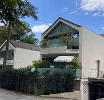 Haus zum Kaufen in Berlin Nikolassee 449.600,00 € 76.29 m² - Berlin / Nikolassee