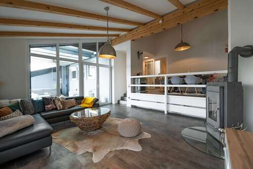 Foto - Haus zum Kaufen in Wiggensbach 689.900,00 € 139 m²