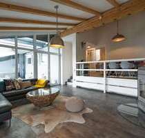 Haus zum Kaufen in Wiggensbach 689.900,00 € 139 m²