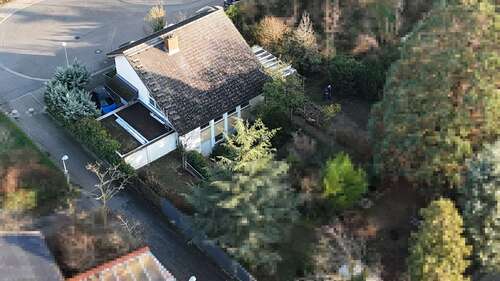 Foto - Haus zum Kaufen in Rüsselsheim am Main 549.000,00 € 150.5 m²