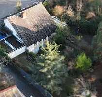 Haus zum Kaufen in Rüsselsheim am Main 549.000,00 € 150.5 m²