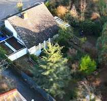 Haus zum Kaufen in Rüsselsheim am Main 549.000,00 € 150.5 m²