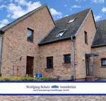 Haus zum Kaufen in Berlin Rudow 550.000,00 € 108.7 m² - Berlin / Rudow