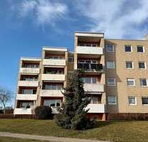 Wohnung zum Kaufen in Blaustein 185.000,00 € 56 m²